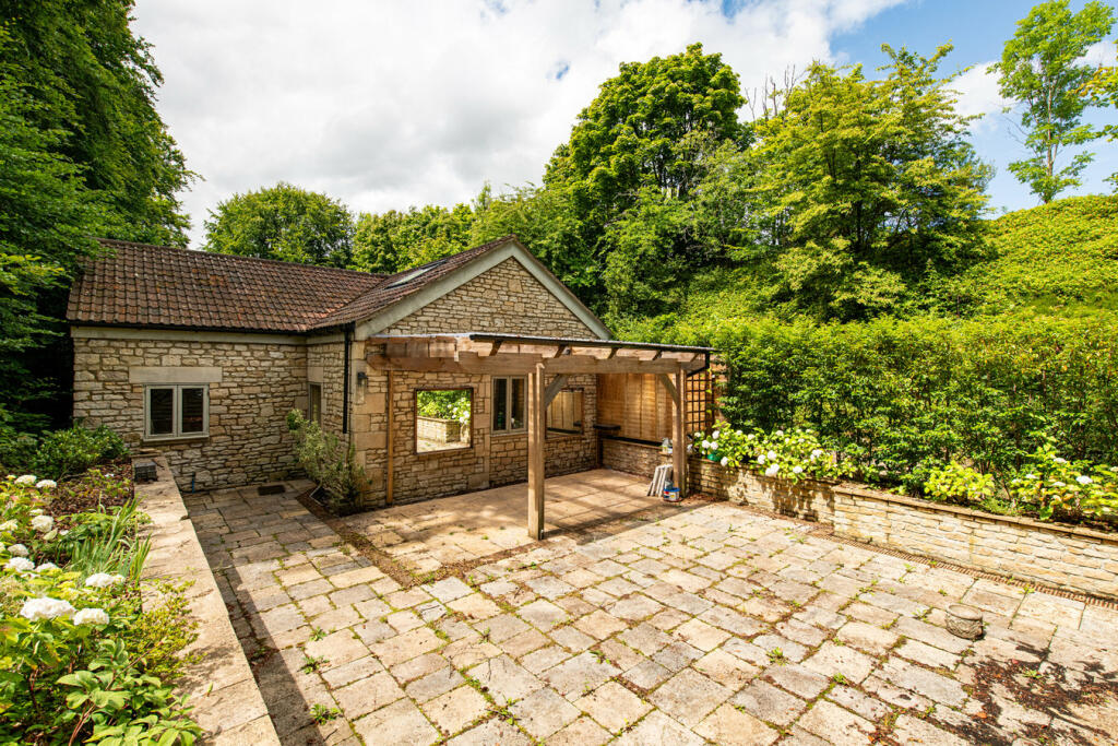 Additional image 4 of Avon Park Village, Limpley Stoke, BA2