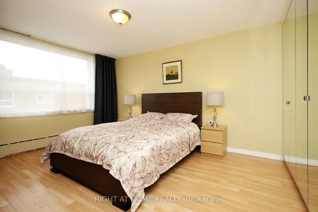 Additional image 11 of 59 Neptune Dr Unit 301