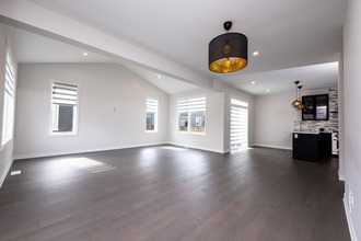 Additional image 3 of 172 Aubrais Crescent