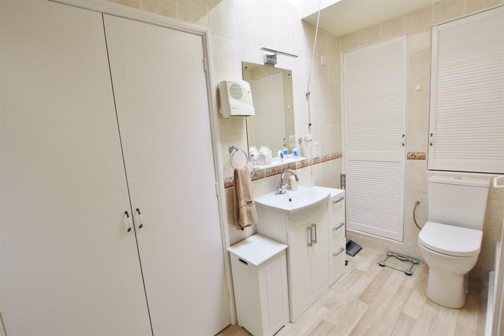 Additional image 14 of The Ropewalk, Bradford-On-Avon