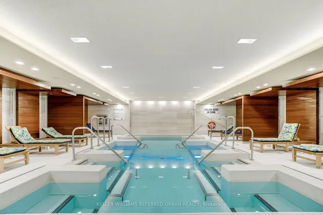 Additional image 26 of 29 Queens Quay Unit 603