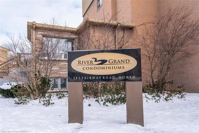 Additional image 18 of 283 Fairway Rd Unit 504