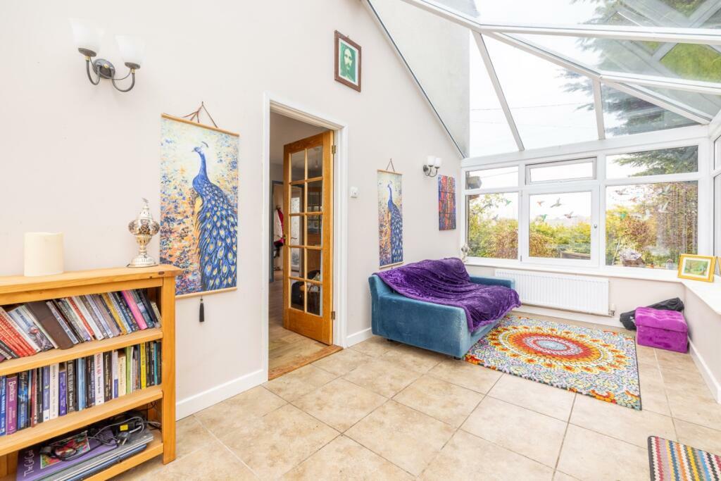 Additional image 10 of Hedge Lane, Pylle, Shepton Mallet, BA4