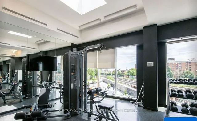 Additional image 19 of 20 Minowan Miikan Lane Unit 610