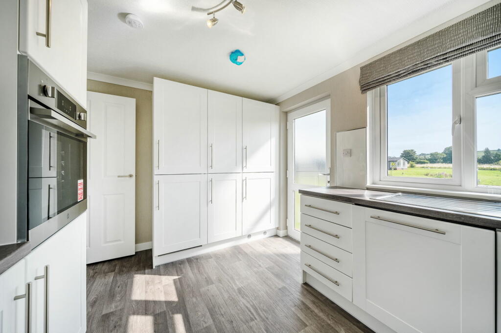 Additional image 17 of Plot 19, OMAR Regency, Near Shepton Mallet, Somerset, BA4