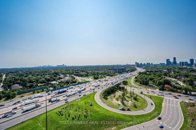 Additional image 25 of 17 Barberry Pl Unit 2111