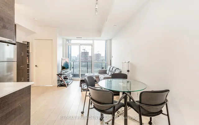 Additional image 29 of 50 Bruyeres Mews Unit 901