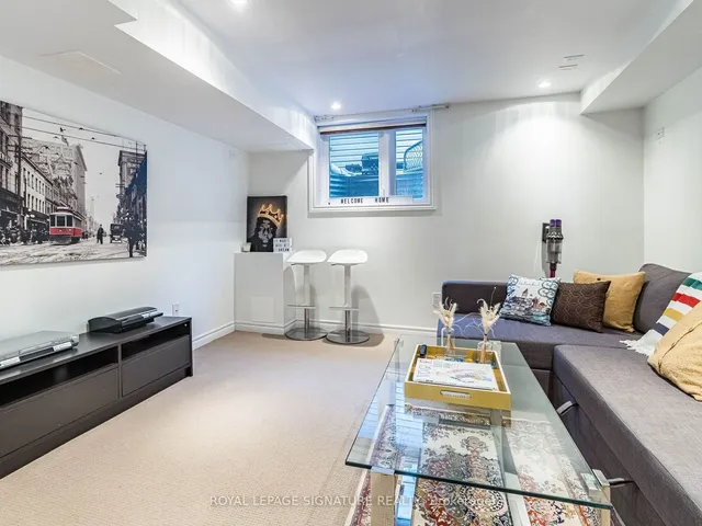 Additional image 25 of 131 Brickworks Lane Unit BL131