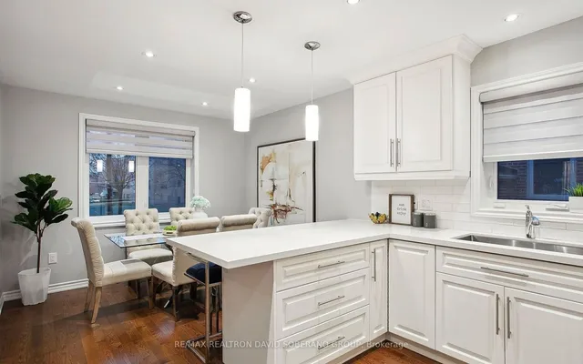 Additional image 12 of 19 Vinci Cres