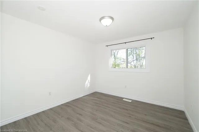 Additional image 28 of 20 Paulander Dr Unit 50