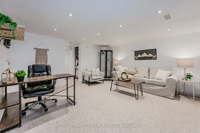 Additional image 22 of 283 Spadina Rd