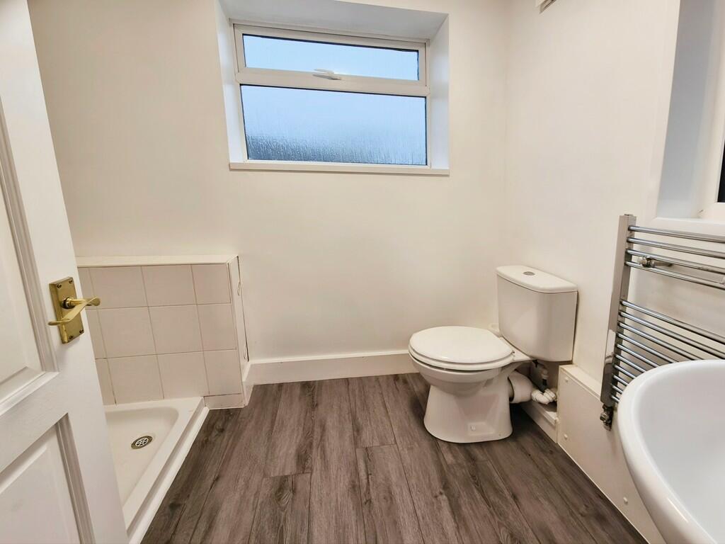 Additional image 11 of Woodland Grove, Yeovil