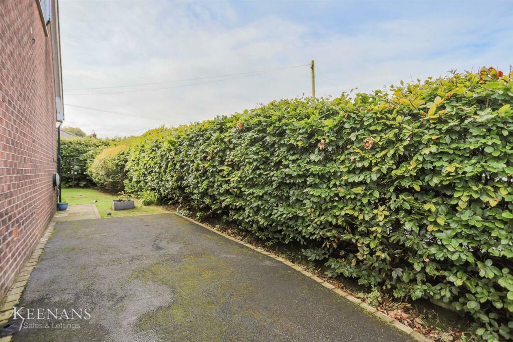 Additional image 28 of East Lancashire Road, Blackburn