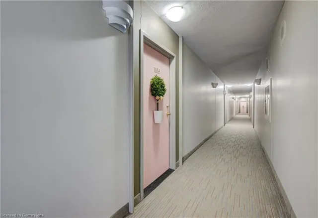 Additional image 5 of 1414 King St Unit 1106