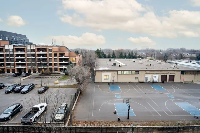 Additional image 24 of 525 Wilson Ave Unit 505