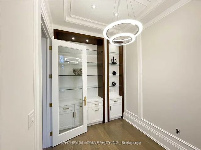 Additional image 12 of 386 Connaught Ave