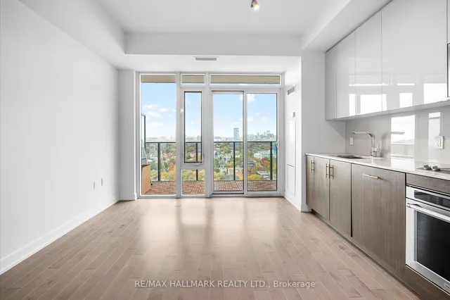 Additional image 15 of 330 Richmond St Unit 2207