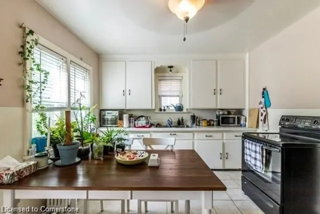 Additional image 12 of 123 Krug St