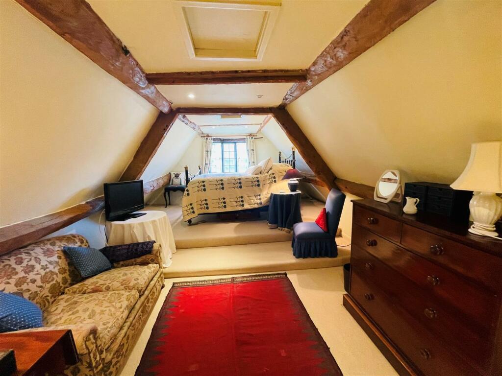 Additional image 38 of High Street, Semington, Trowbridge