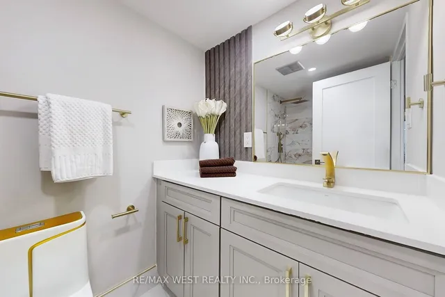 Additional image 21 of 1555 Finch Ave Unit 1108