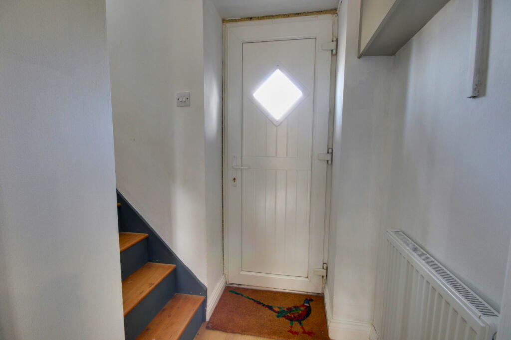 Additional image 36 of School View, Ston Easton, Radstock, BA3 4DJ