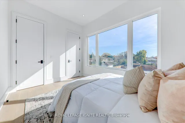 Additional image 25 of 231 Falstaff Ave