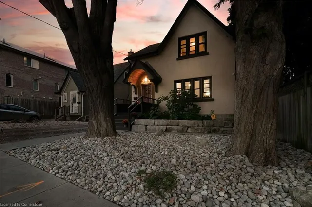 Additional image 3 of 11 Sheldon Ave