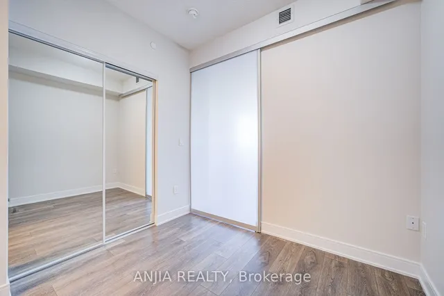 Additional image 22 of 89 McGill St Unit 1306