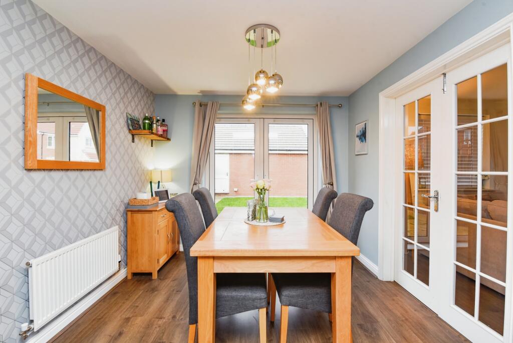 Additional image 6 of Parsonage Road, Trowbridge, BA14