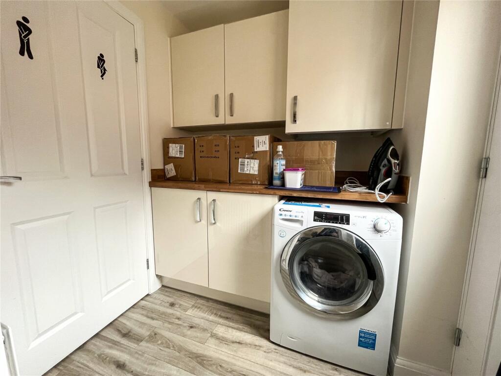 Additional image 10 of Wedmore Drive, Westbury