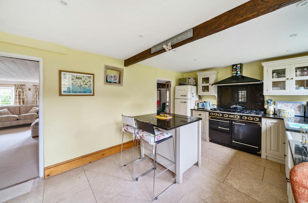 Additional image 5 of High Street, Hardington Mandeville, Yeovil, Somerset, BA22