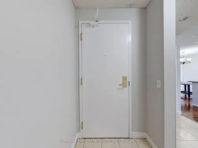 Additional image 9 of 18 Parkview Ave Unit 2208