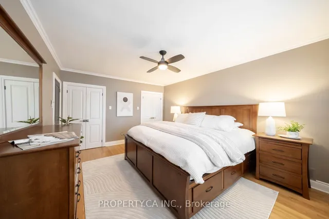 Additional image 23 of 1 Orkney Cres