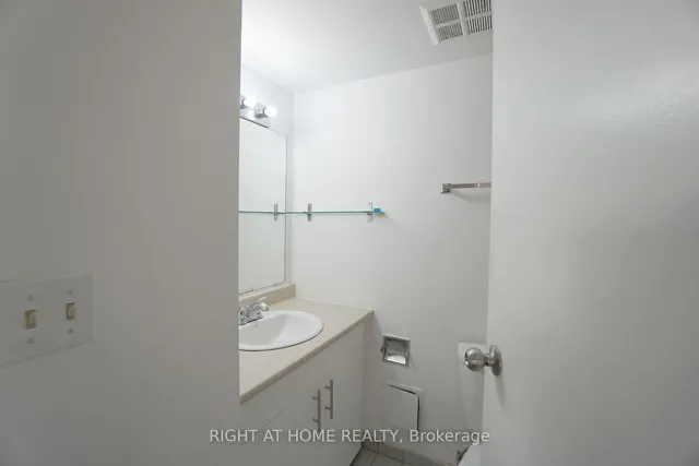 Additional image 23 of 10 Markbrook Lane Unit 1204
