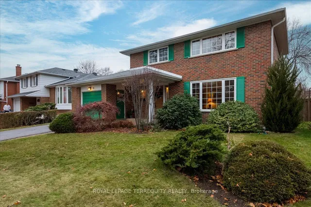 Additional image 30 of 78 Crossbow Cres