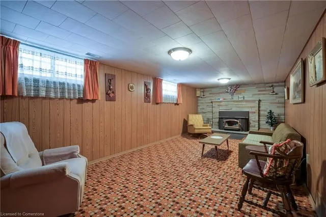 Additional image 25 of 127 Lorraine Ave