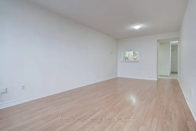 Additional image 28 of 2466 Eglinton Ave Unit 1610