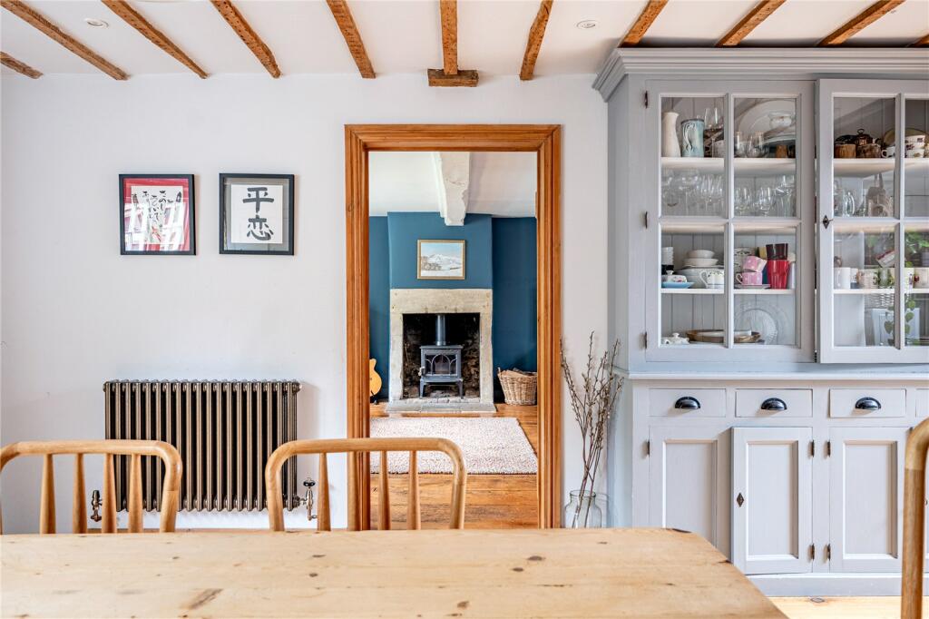 Additional image 7 of Woolley Street, Bradford On Avon