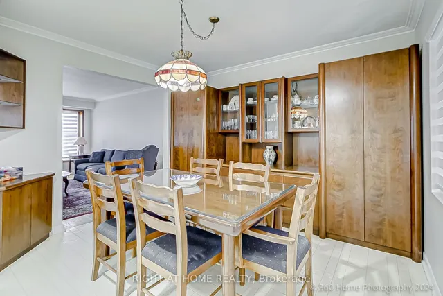 Additional image 14 of 19 Martini Dr