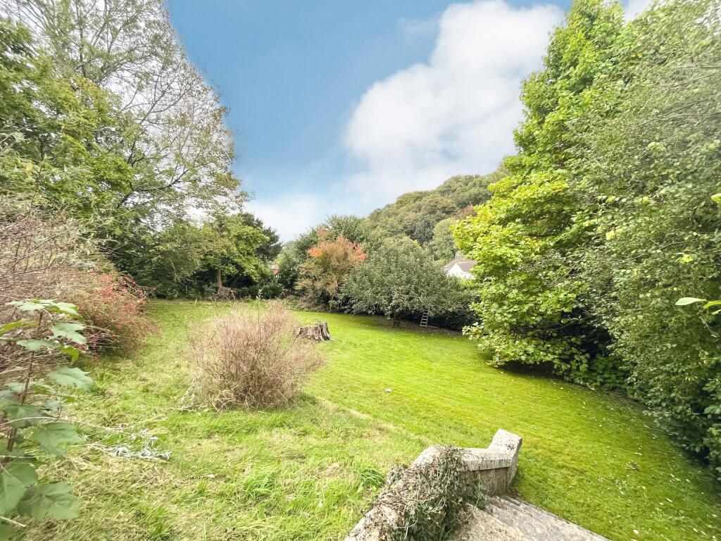 Additional image 21 of Hendford Hill, Yeovil, Somerset