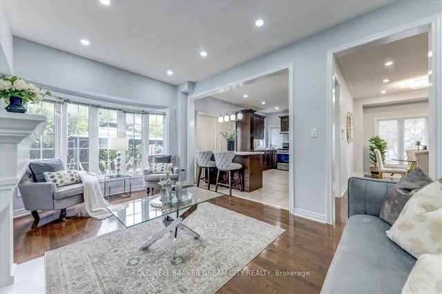 Additional image 11 of 350 Staines Rd