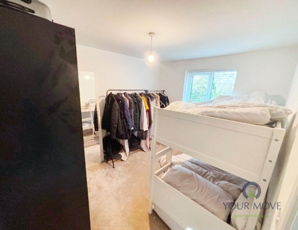 Additional image 5 of The Limes, Blackburn, Lancashire, BB1