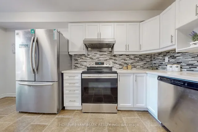 Additional image 14 of 94 James Park Sq