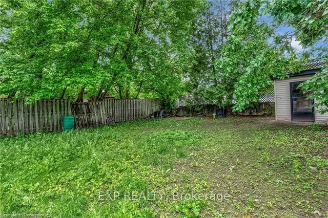 Additional image 34 of 23 Wilhelm St