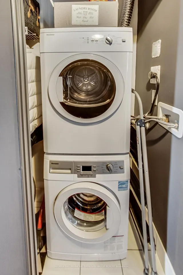 Additional image 26 of 88 Blue Jays Way Unit 3108