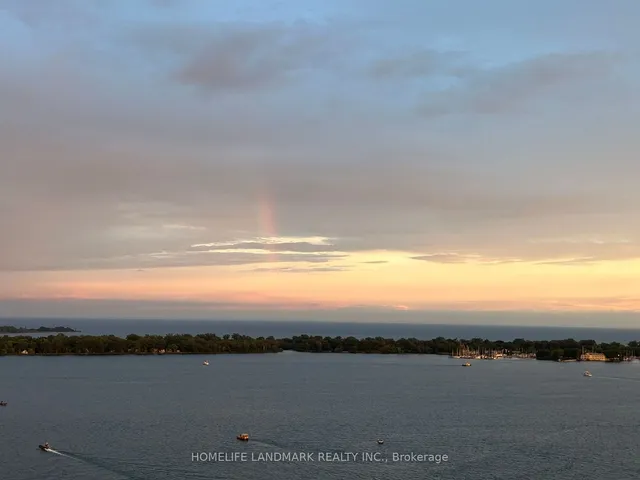 Additional image 23 of 15 Queens Quay Unit 2304