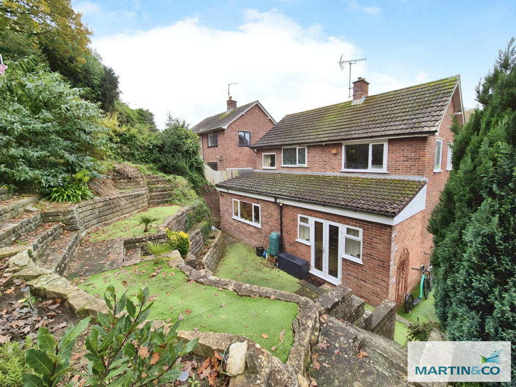 Additional image 36 of Brunswick Street, Yeovil