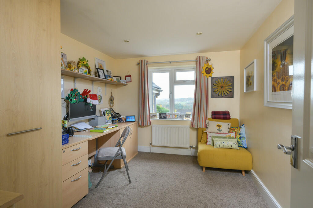 Additional image 33 of Bath Old Road, Bath, Somerset