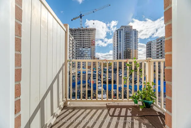 Additional image 27 of 5 Richgrove Dr Unit 212