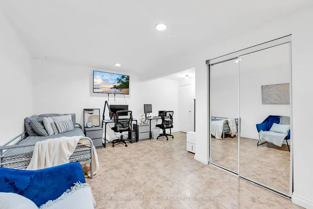 Additional image 37 of 54-175 Trudelle St